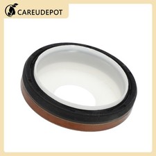 1 Pc Front Crankshaft Oil Seal For Chevrolet Colorado No.89017622 Main Seal New