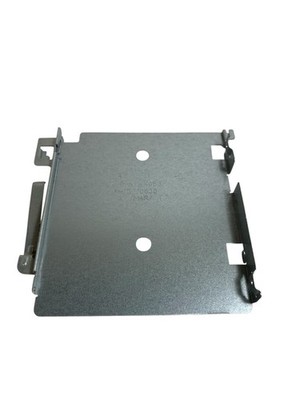 Dell Optiplex 960 755 760 780 SFF Computer Optical Drive Caddy 0WX053 WX053