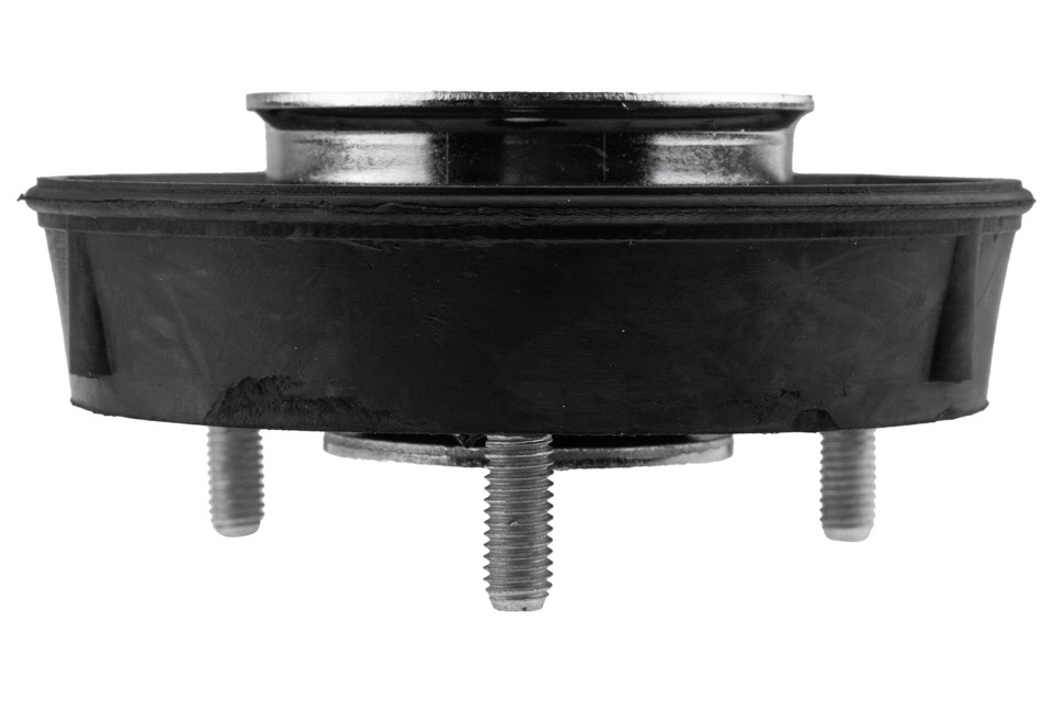 ✅Fits NTY AD-FR-007 SHOCK ABSORBER SUPPORT  ⭐UK Seller⭐