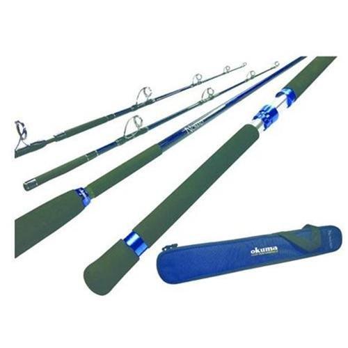 3) Favorite Fishing Houston Astros 7' 0 Medium Heavy Casting Rods Brand  New