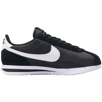 Nike Cortez Women Sneaker Shoe Size 6-11 New Colors New in Box Athletic Casual