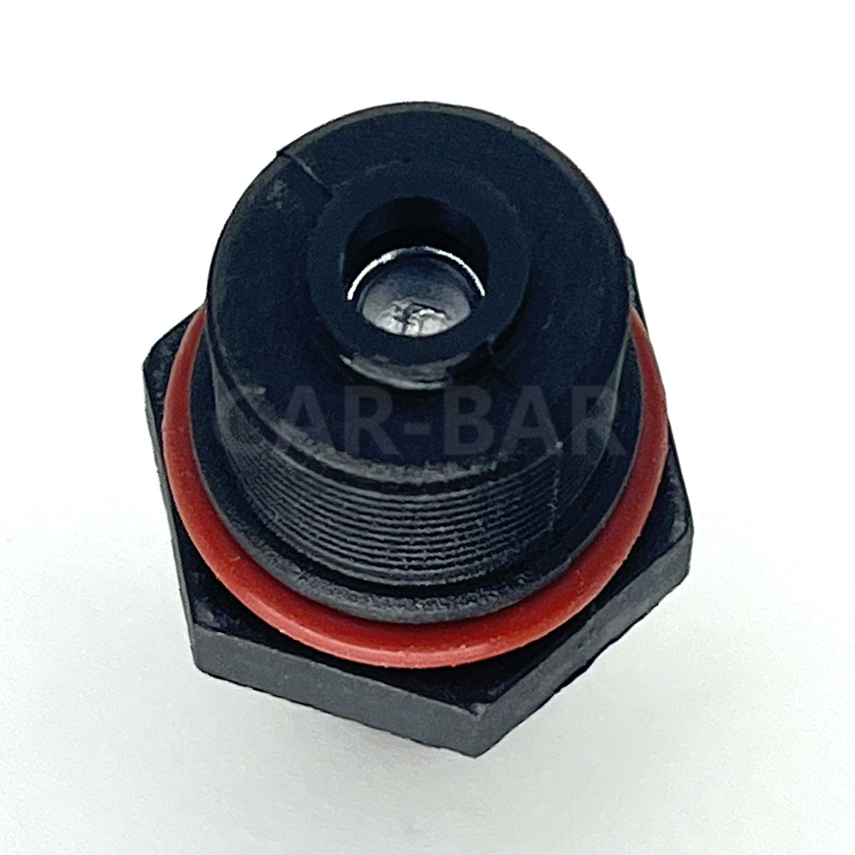 PCV Valve 2674003000 for Hyundai Accent I10 I20 Kia Morning Picanto Rio