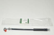 Flexible de frein Land Rover DISCOVERY