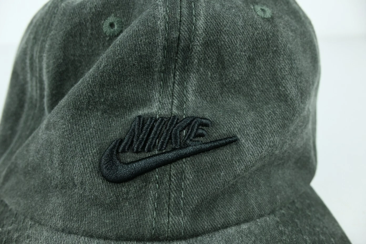 Picture 2 of 15