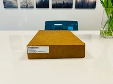 NEC COIB(4)-U30 for IPK II PHONE SYSTEM, TRUNK CO CARD W/CALLER ID