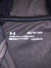 Picture 4 of 12