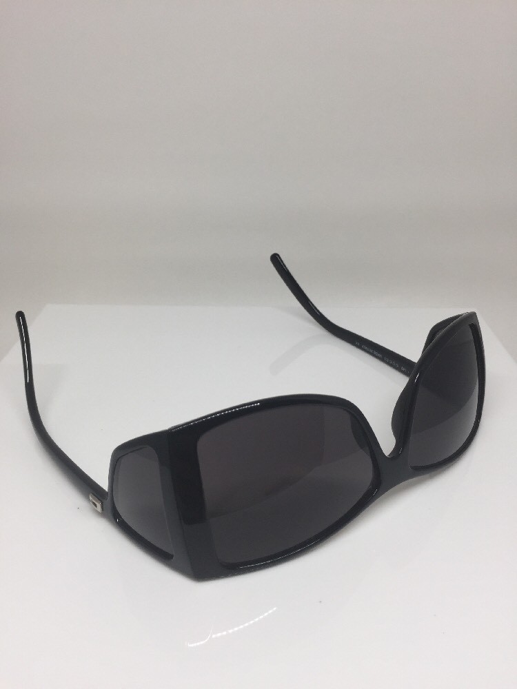 GUCCI sunglasses vintage GG BLACK サングラス Vintage 90's Gucci GG/ 2526/S Sunglasses With Rhinestones Black
