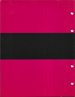 Foto 2 di 2