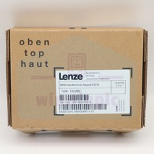 1PCS New LENZE E82ZBC Operating Keypad Module Fast delivery