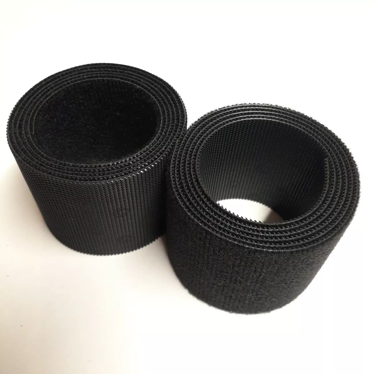 What is VELCRO® Brand Heavy Duty Tape?