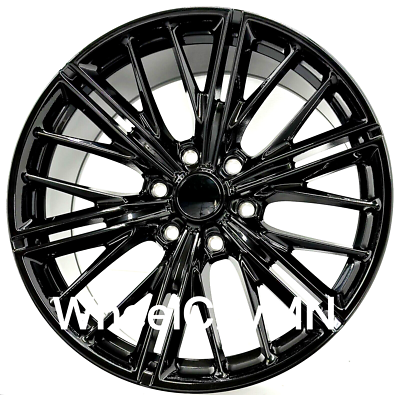 カスタム価格 17,500円⭕️1点物◎6oz M FLEX WIDE◎10.1 22