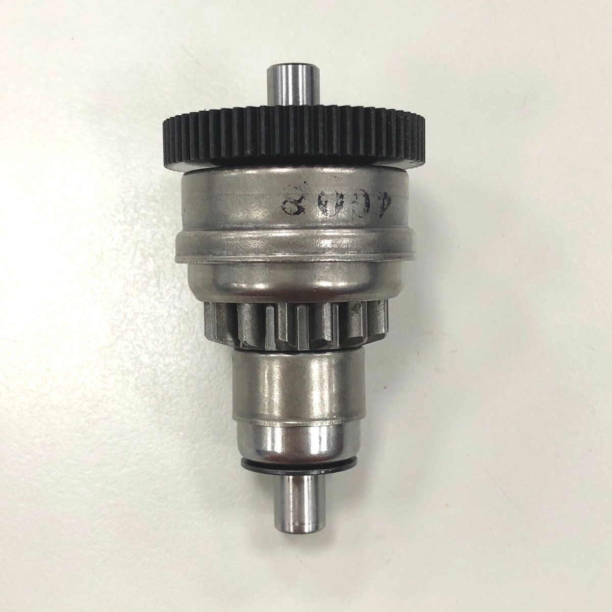 たろー s-l1200.jpg