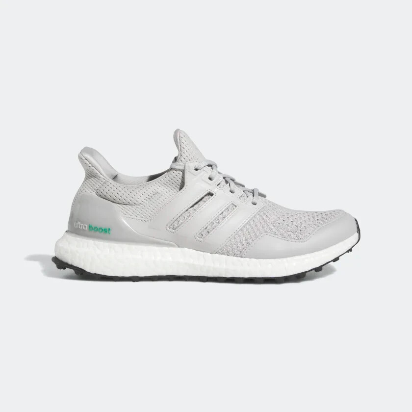 Adidas Ultra Boost Golf Shoe Choose Size & Color | eBay