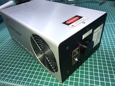 Modu Laser Stellar Pro Argon Laser 514nm