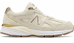 new balance m990ag4