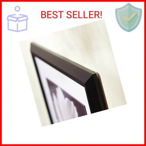 SoftTouch 3/8" Hexagon SelfStick Noise Dampening Foam Bumpers