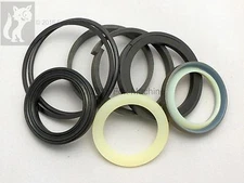 Hydraulic Seal Kit for Case 480C Loader Bucket or Loader Lift