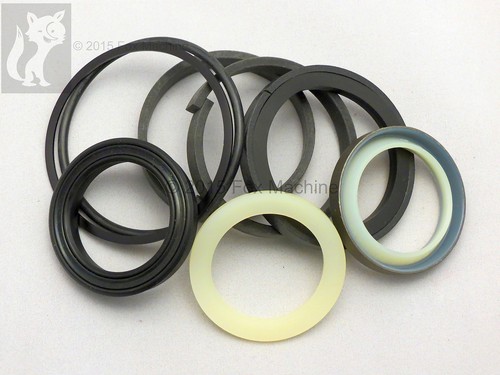 hydraulic-seal-kit-for-case-480c-loader-bucket-or-loader-lift-ebay