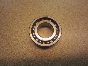 6003 подшипник koyo