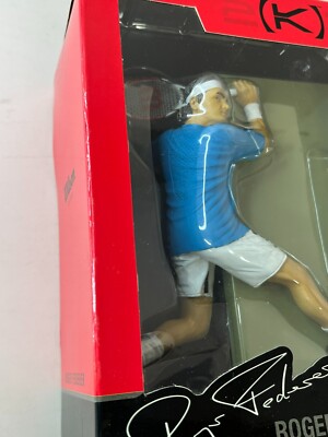 Roger Federer 限定フィギュア 1428/3500 s-l400.jpg