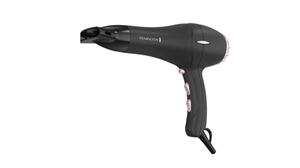 Secadoras De Cabello Profesional Secador Ionico de pelo DIFUSOR Y  CONCENTRADOR | eBay