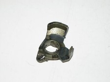 BMW E34 E36 Right Door Lock Barrel Rod Lever 8135958 Used Genuine