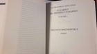 Foto 3 di 4