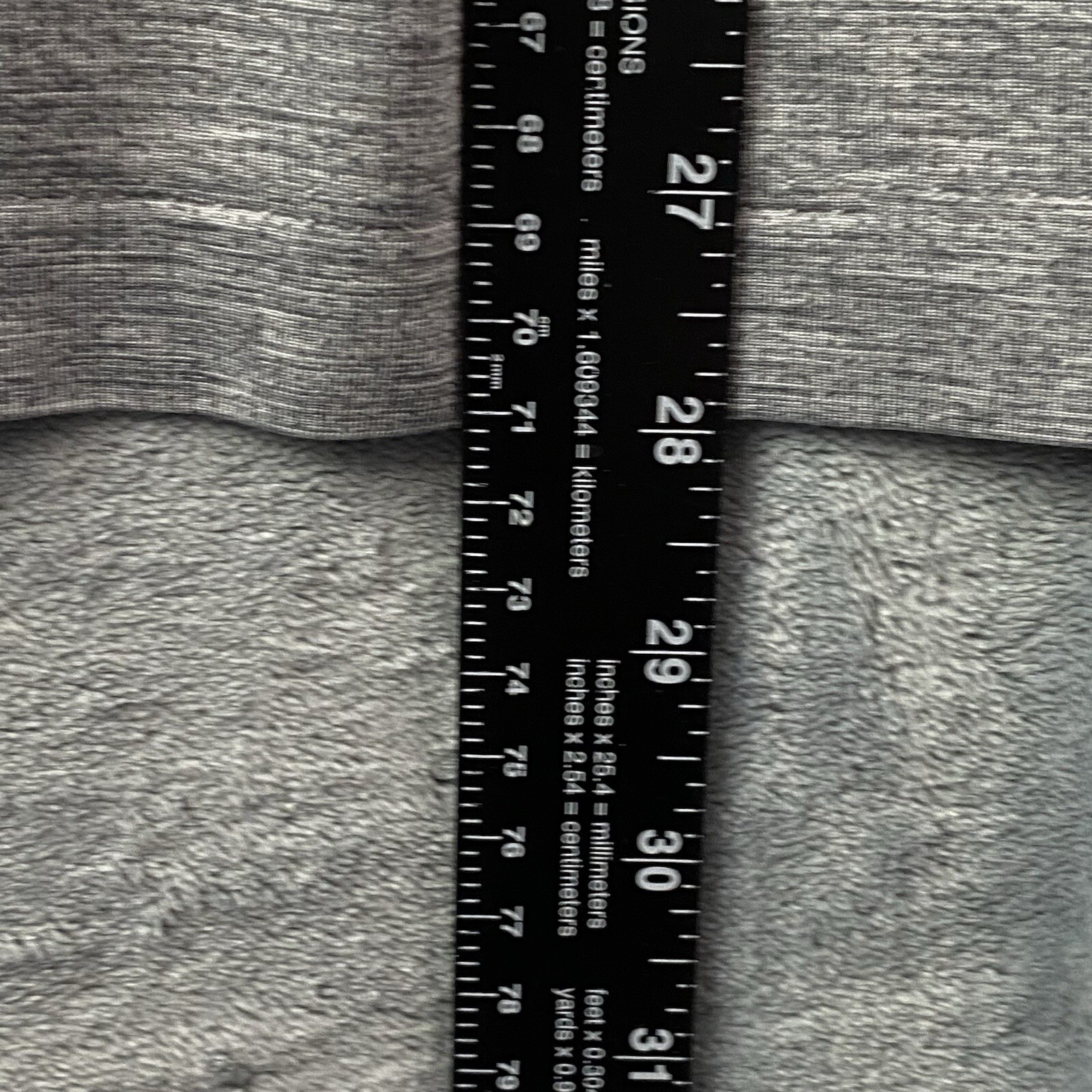 Picture 4 of 8