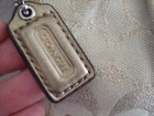 Bild 8 von 10