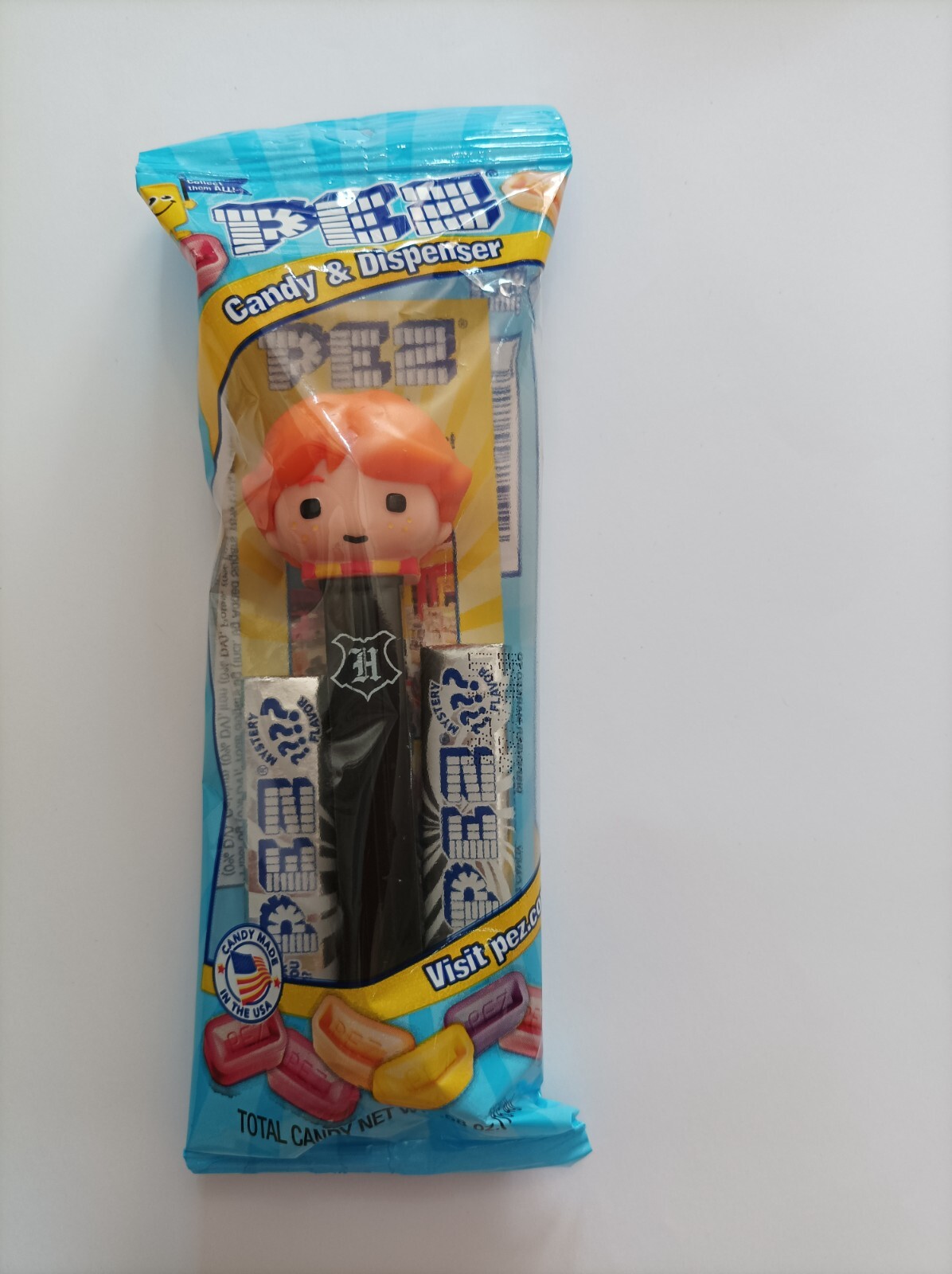 Foto 5 di 7