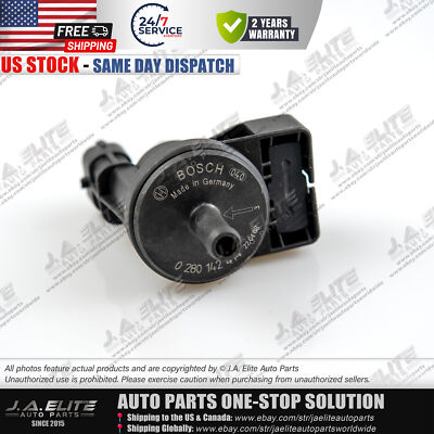 Flush Valve fits Ferrari 458 488 F12 GTC4 812 Califonia F8 254425