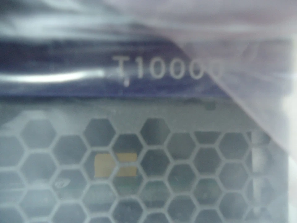 NEW SUN Storagetek T10000 T1A 314497902 003-4126-01 tape drive - Image 4 of 4