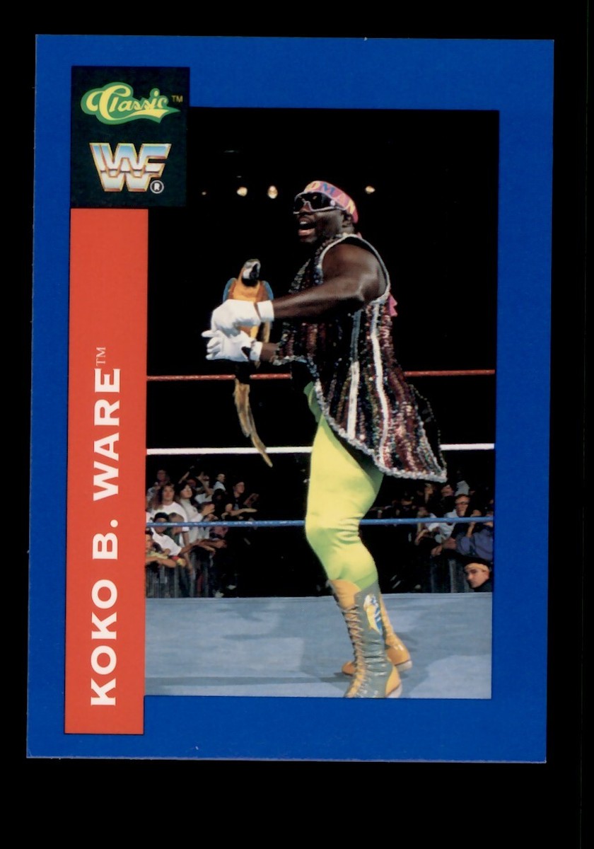 koko.bページ s-l1200.jpg