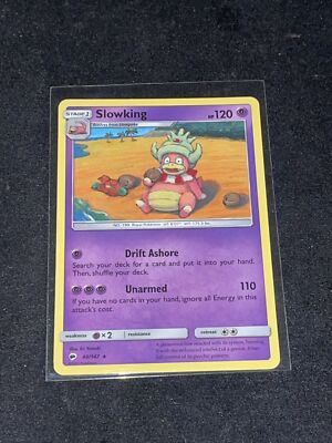 世界66枚 PSA10 ヤドキング slowking 2005 042 90 s-l400.jpg