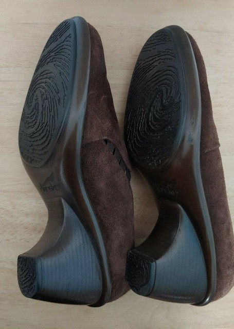 white footmates sandals