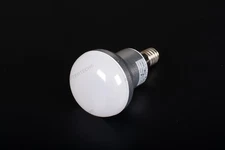 R50 E14 7w LED 2835 NEUTRAL WHITE SCREW BULB SMALL LIGHT 360° E1D2