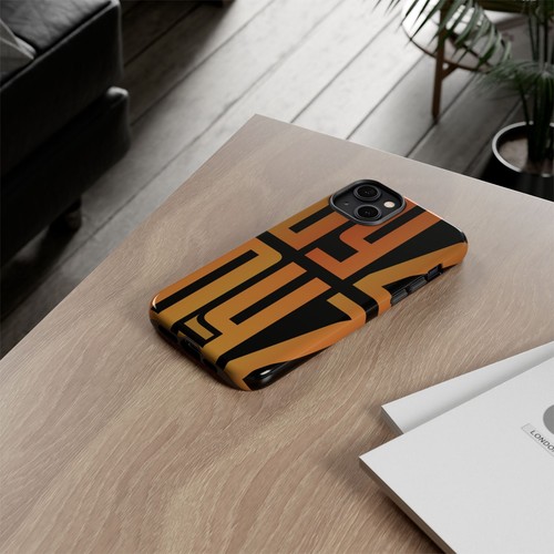 Phone Case, iPhone 16, Samsung Galaxy S24, S25, Noyz Boyz Michael Jordan - Picture 77 of 255