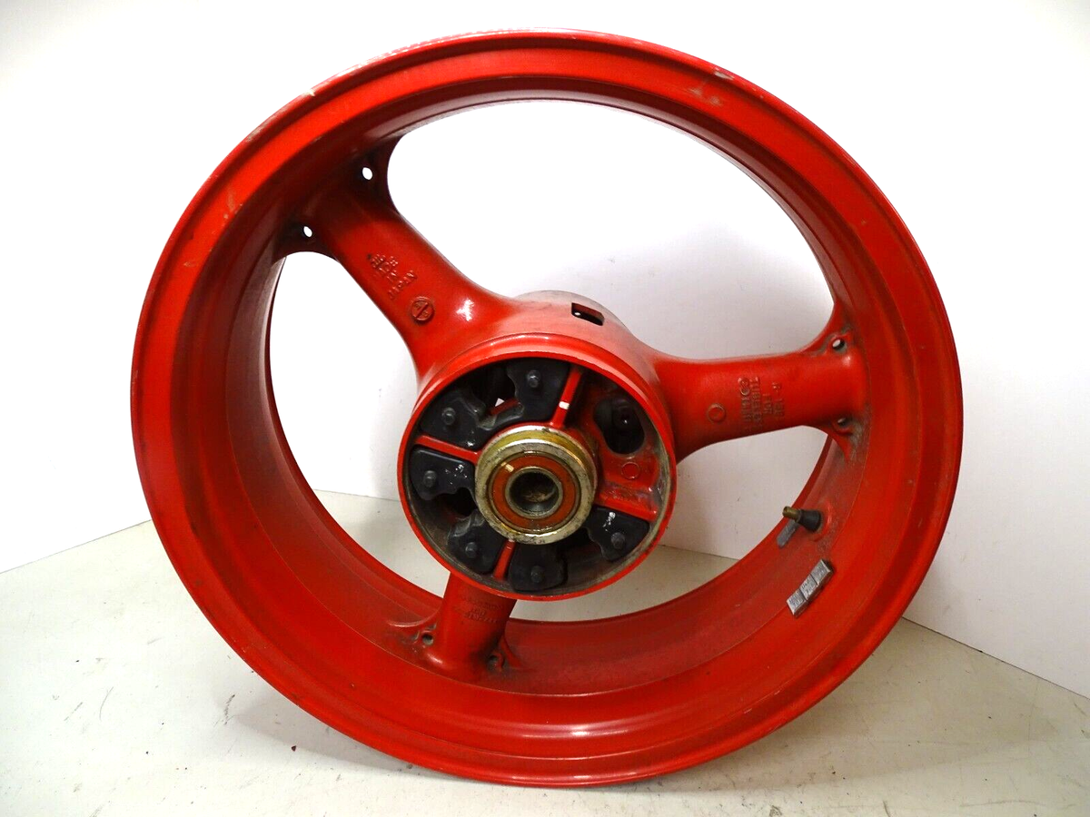都山尺八1.8寸吾童銘　REIZAN TUNED 都山尺八1.8寸吾童銘 REIZAN TUNED 和楽器