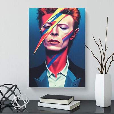 [洋書] David Bowie: A Portrait 洋書] David Bowie: A Portrait David Bowie : A Portrait 1973