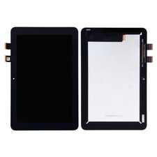 NEW TOUCH SCREEN  LCD For ASUS Transformer Mini T102HA T102H T102 10.1"  Tools