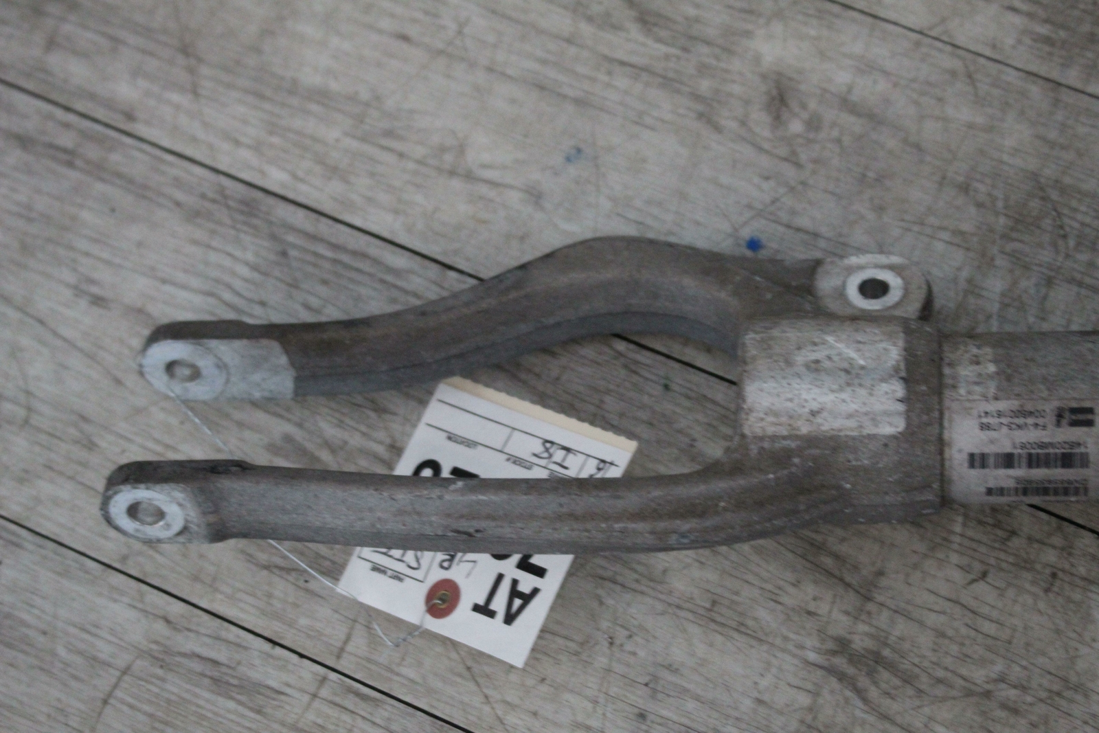 Strut Assembly BMW I8 Rl 14 15 16 17