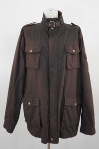 wellensteyn fuel jacket