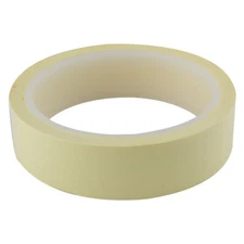 Wtb TCS Rim Tape Rim Tape Wtb 24mm 11mroll Tcs