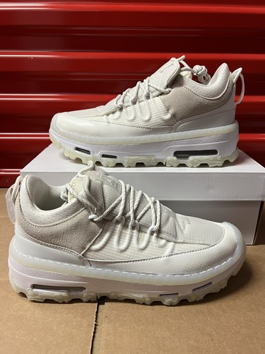 Nike Jordan Air Mae Women's 9.5 / Men's 