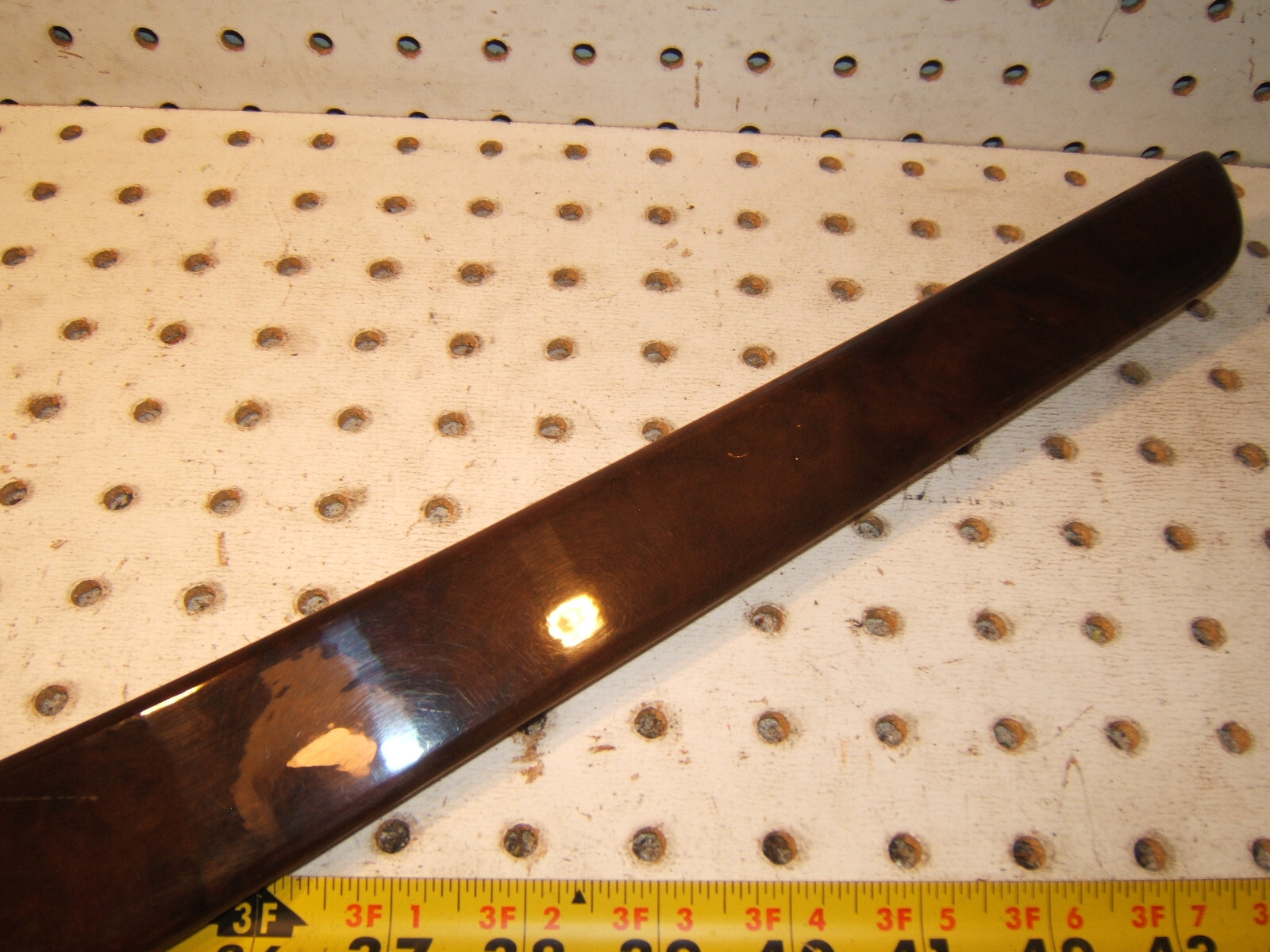 Picture 6 of 22