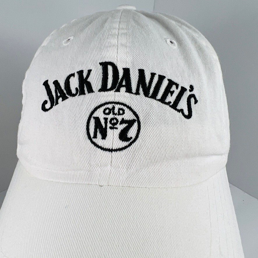 Jack Daniels Old Number 7 Whiskey Drink Responsibly H Gem Jack daniels old number 7 whiskey drink responsibly h gem