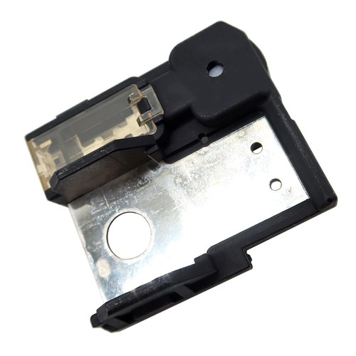 Front 180A Battery Circuit Fuse Black Fit Optima K5 Cadenza K7 Sorento Sportage - Picture 6 of 7