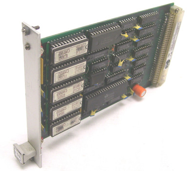 INDRAMAT  PC BOARD MCI1  109-503-4201b-2  MCI1-3/2  MCI 1-3/2   60 Day Warranty!