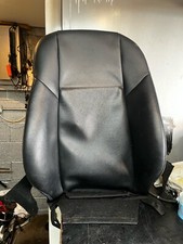 MERCEDES C220 W205 2015 COPRI SCHIENALE LATO PASSEGGERO ANTERIORE SINISTRO AMG