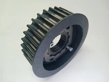 Harley-Davidson 2015 Softail FLS Front Sprocket 32 Teeth 40659-06